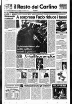 giornale/RAV0037021/1997/n. 175 del 28 giugno